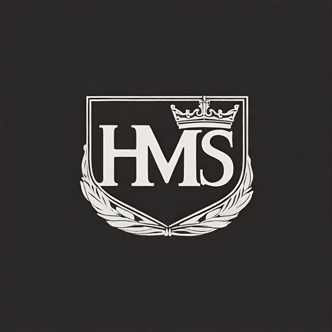 Services | HMS